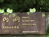 輪播圖片