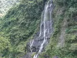 輪播圖片
