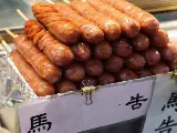 輪播圖片