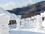 輪播圖片