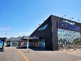 輪播圖片