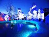 輪播圖片