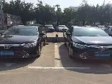 輪播圖片