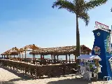 輪播圖片