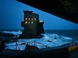 輪播圖片