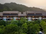 輪播圖片