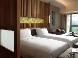 輪播圖片