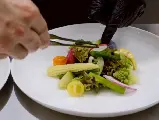 輪播圖片
