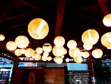 輪播圖片
