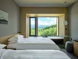輪播圖片