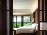 輪播圖片