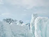輪播圖片