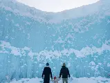 輪播圖片