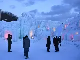輪播圖片