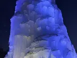 輪播圖片