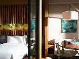 輪播圖片