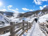 輪播圖片