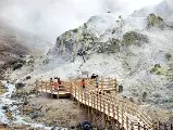 輪播圖片