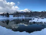 輪播圖片