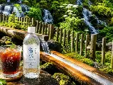 輪播圖片