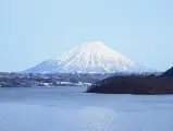 輪播圖片