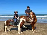 輪播圖片