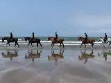 輪播圖片