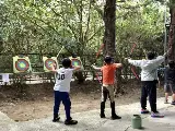 輪播圖片
