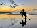輪播圖片