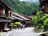 輪播圖片