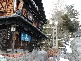 輪播圖片