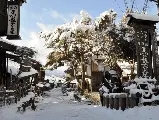 輪播圖片