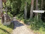 輪播圖片