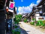輪播圖片