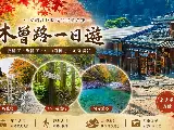 輪播圖片