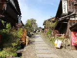 輪播圖片