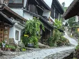 輪播圖片
