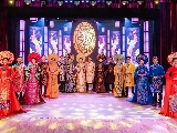 輪播圖片
