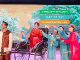 輪播圖片