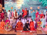 輪播圖片