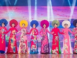 輪播圖片