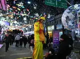 輪播圖片