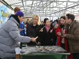 輪播圖片