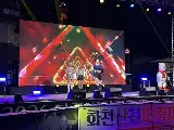 輪播圖片