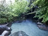 輪播圖片
