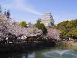 輪播圖片