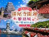 輪播圖片