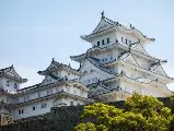 輪播圖片
