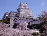 輪播圖片
