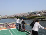 輪播圖片